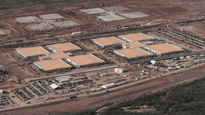  TransAlta Teams with CPP Investments and Brookfield on One-Gigawatt Data Centre Development in Alberta