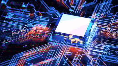  KoMiCo Opens $60 Million Semiconductor Facility for Cleaning, Coating and Repair of Advanced Semiconductor Equipment Parts, in Arizona