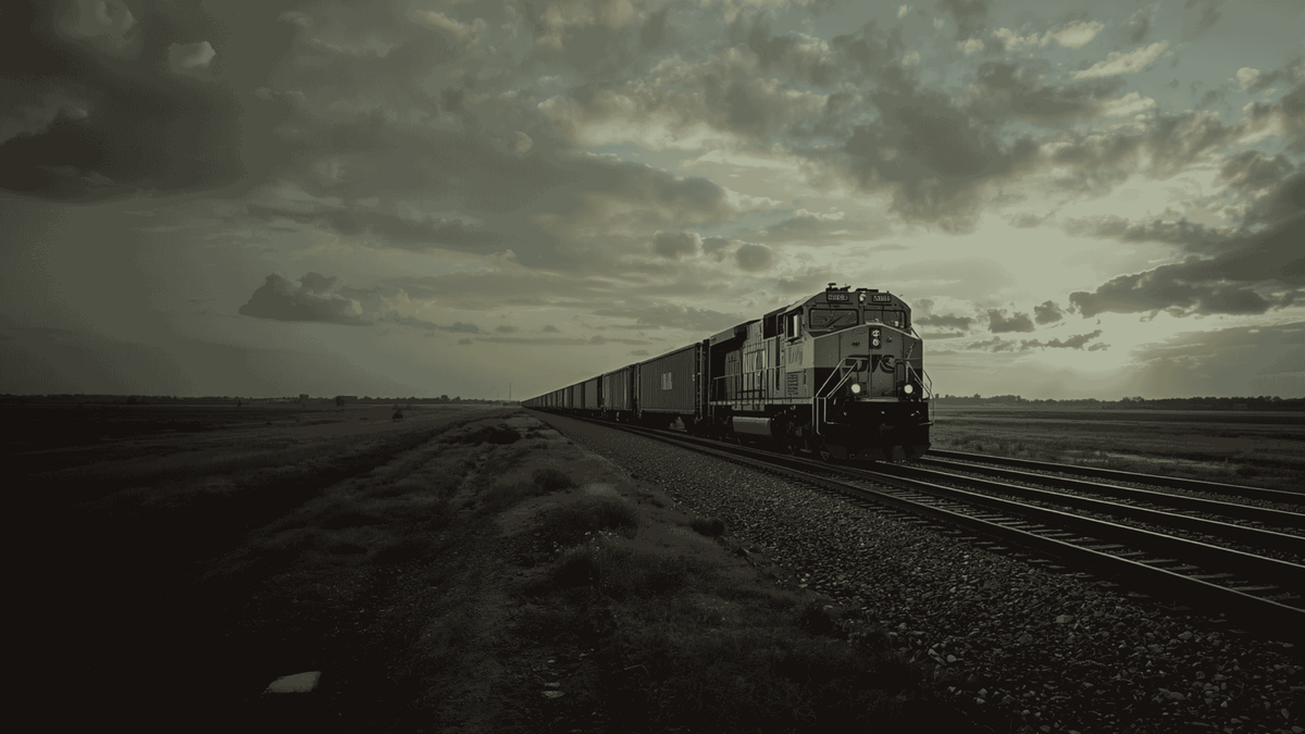 •	Western Dedicated Freight Corridor supporting rail logistics and port connectivity in India