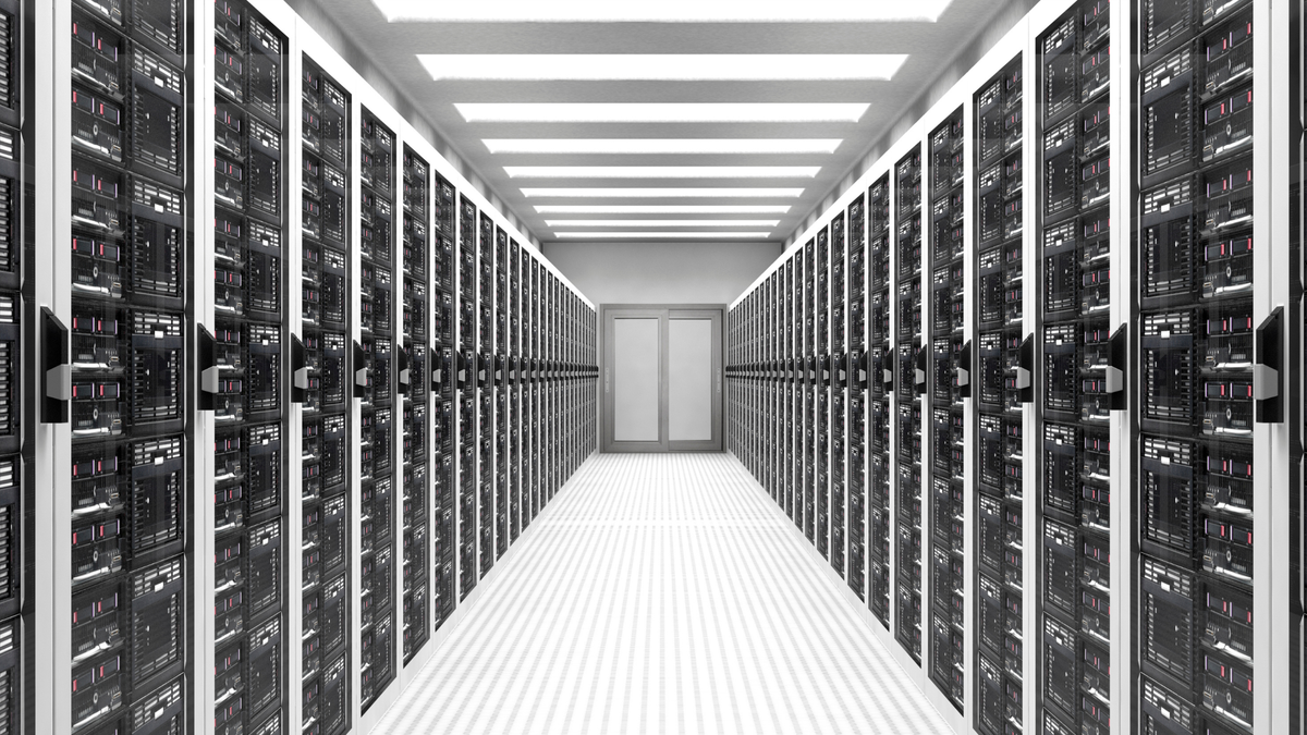 DG Matrix and Satterfield & Pontikes Join Forces to Deploy Solid-State Transformer Technology Across Texas AI Data Centers
