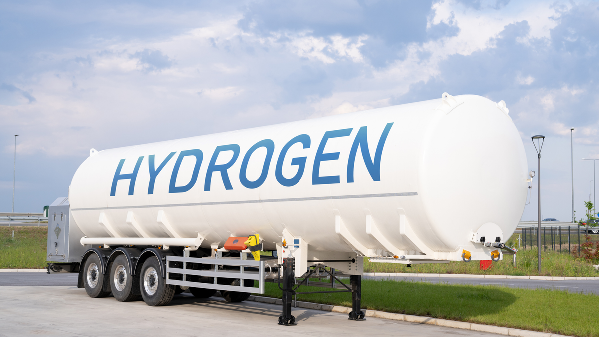 NSW's First End-to-End Green Hydrogen Hub Breaks Ground Near Moree, Australia