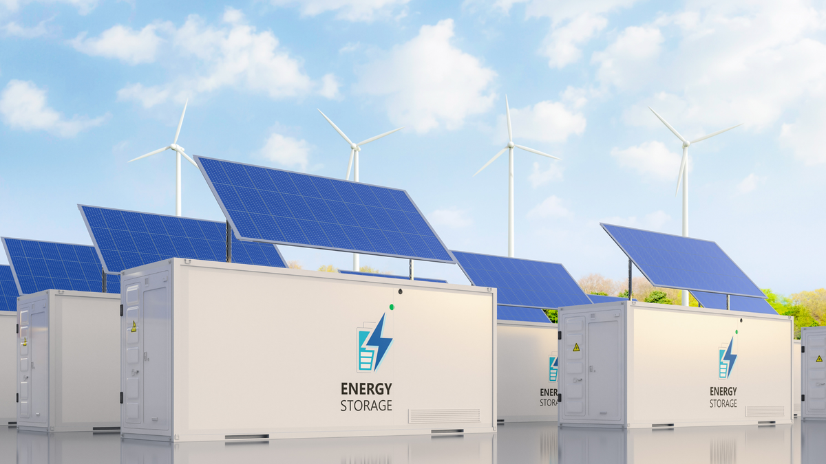Korkia Locks In Grid Connection Rights for 273 MW Iron Gates Hybrid Portfolio in Romania