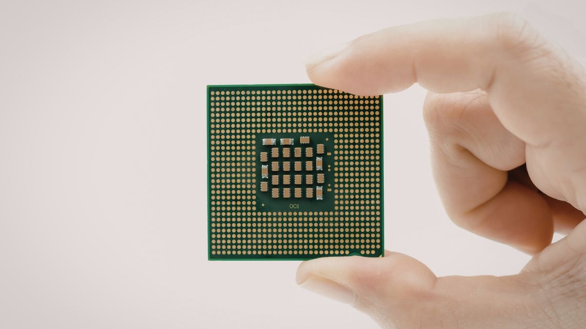 OCI Terasys Secures IFC Investment for $125 Million Malaysia Semiconductor Joint Venture