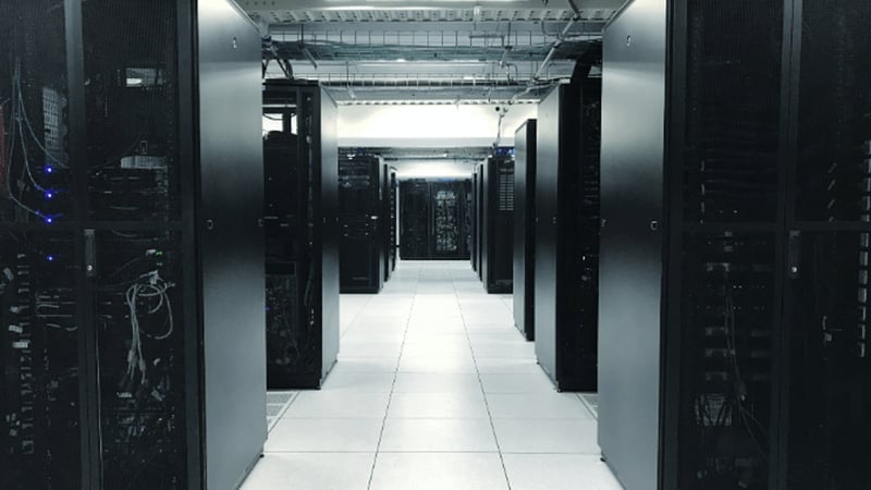  Keppel Secures 10-Year Land Lease Extension for Singapore Data Center Campus in SGD 1.38 Billion Transaction 