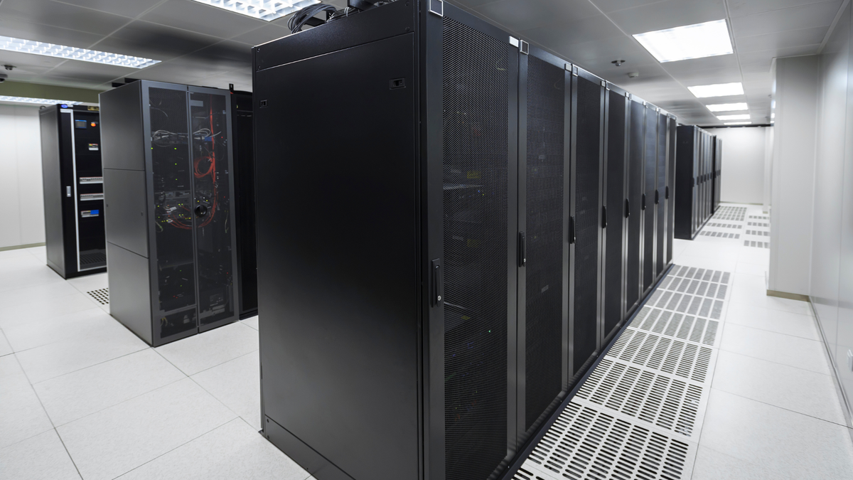 TDK Agrees to Acquire Fabric8Labs for Up to $400 Million to Bolster Data Center Thermal Management