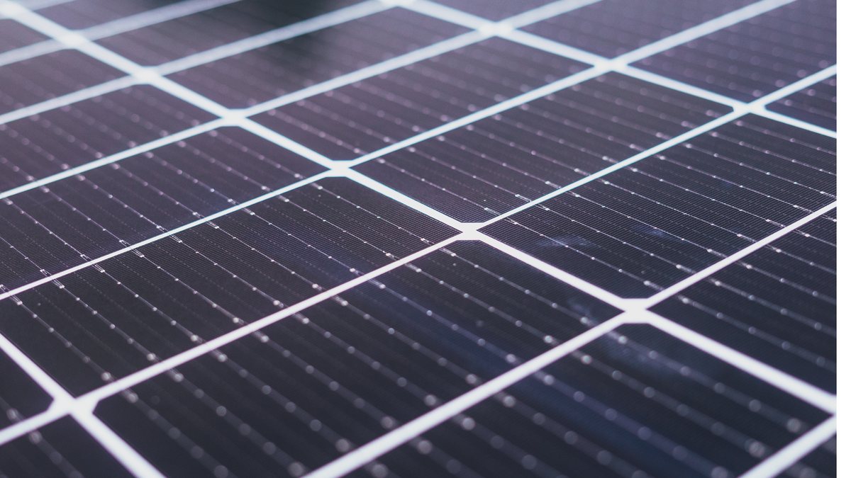 Bankinter and Plenium Finalize $617 Million Solar Deal in Spain