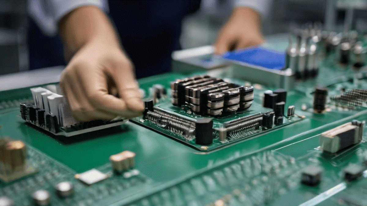 Realtek Semiconductor