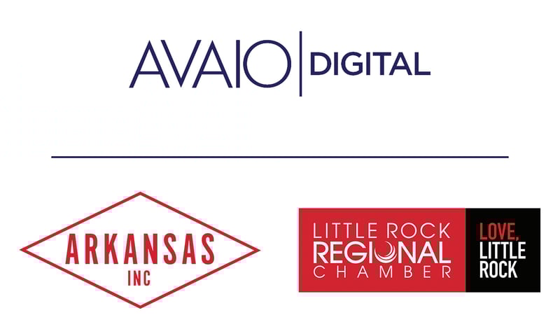  AVAIO Digital Announces $6 Billion AI Data Center Campus in Arkansas