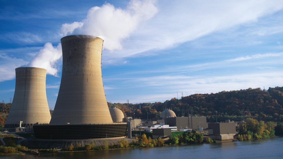 Helion Raises $465 Million Series G Round at $15.5 Billion Valuation to Accelerate Fusion Energy Deployment