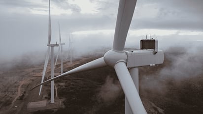  Denmark's Vestas to Build Wind Turbine Factory in Japan by Fiscal 2029