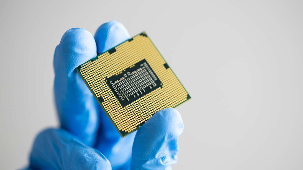 GUC and VSORA Bring Jotunn8 AI Inference Processor to TSMC Europe Technology Symposium