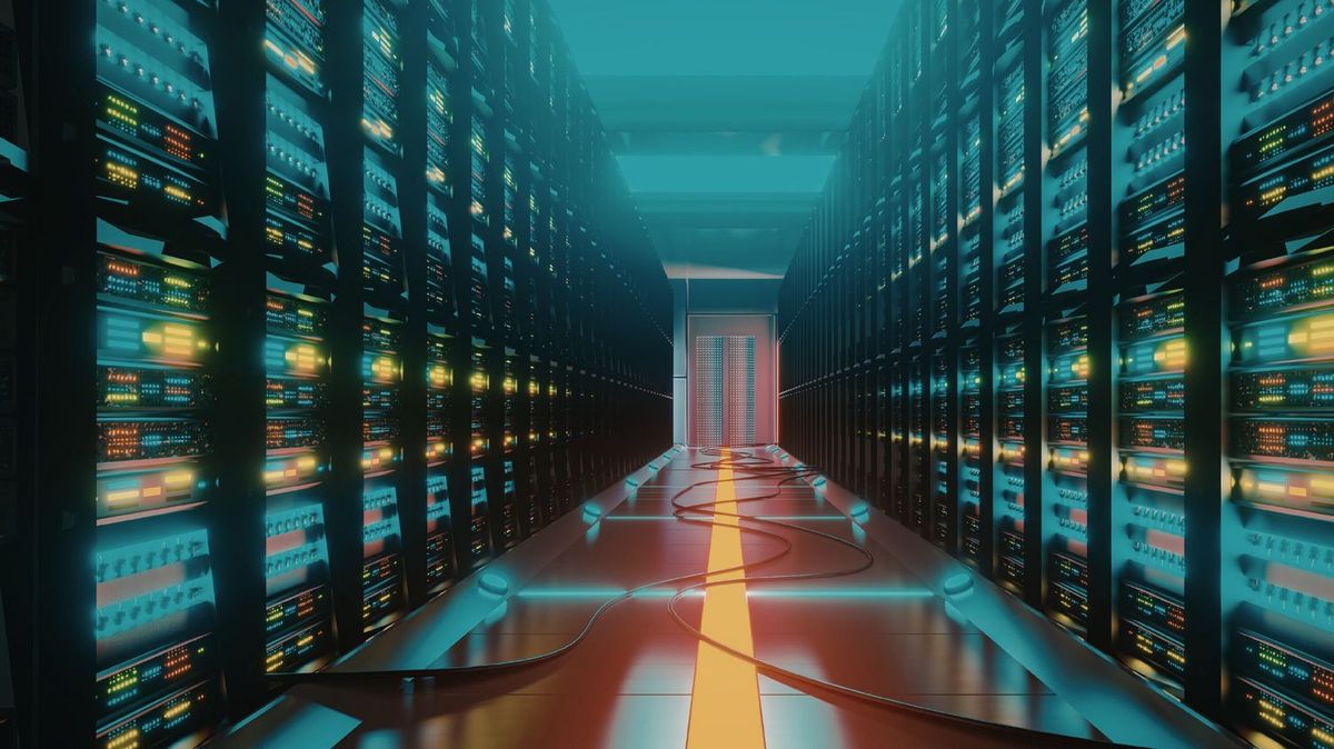 MOL, Hitachi and Hitachi Systems Partner to Convert Used Ships into Floating Data Centers in Japan