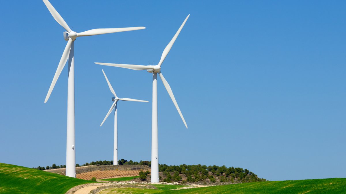 Nordex Lands Three U.S. Wind Orders Exceeding 480 MW, With Turbines to Be Built at Iowa Factory