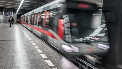  Union Cabinet Approves Three New Delhi Metro Corridors Totaling 16.076 km Under Phase V(A) Project