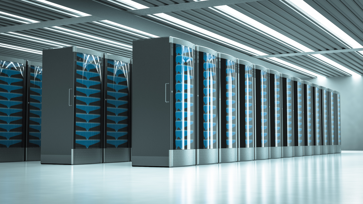 Lakeland Equity Group Files Plans for $1.6 Billion, 150 MW Data Center Campus in Cleveland, US