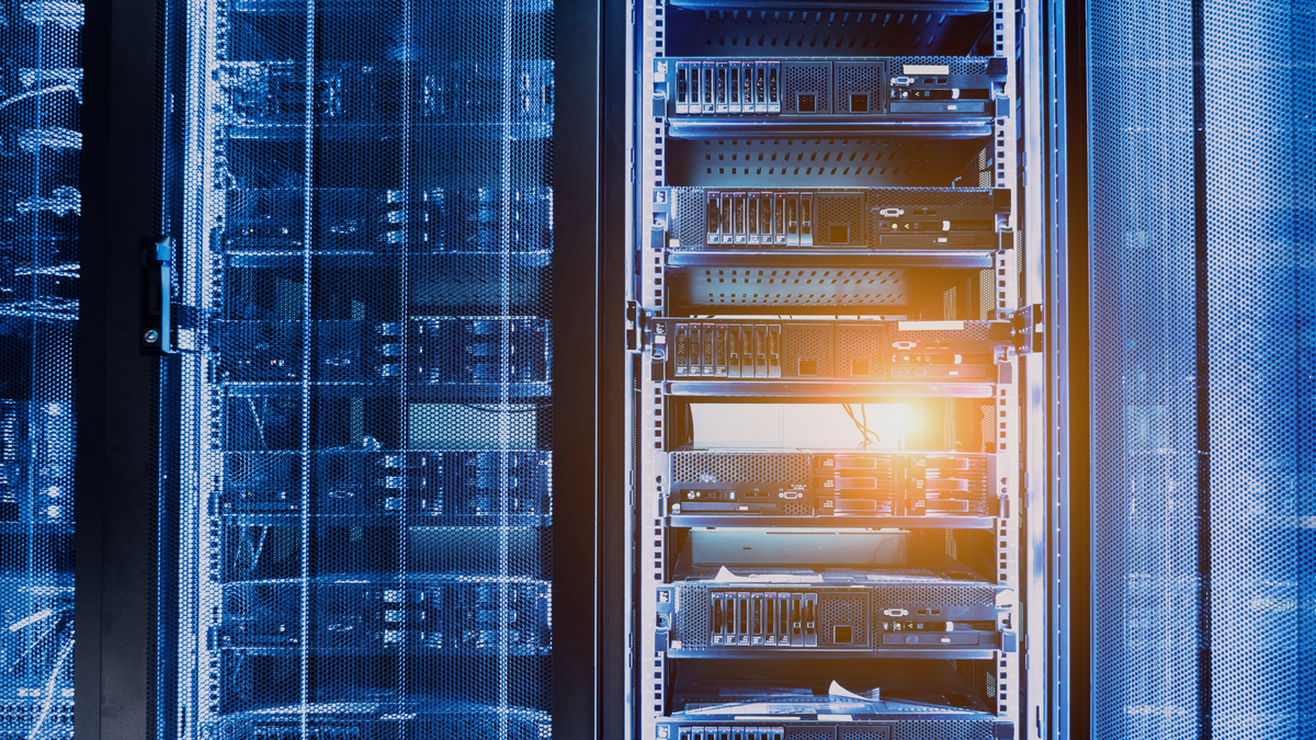 Digital Edge Raises $575 Million for Data Center Expansion in Asia-Pacific Markets