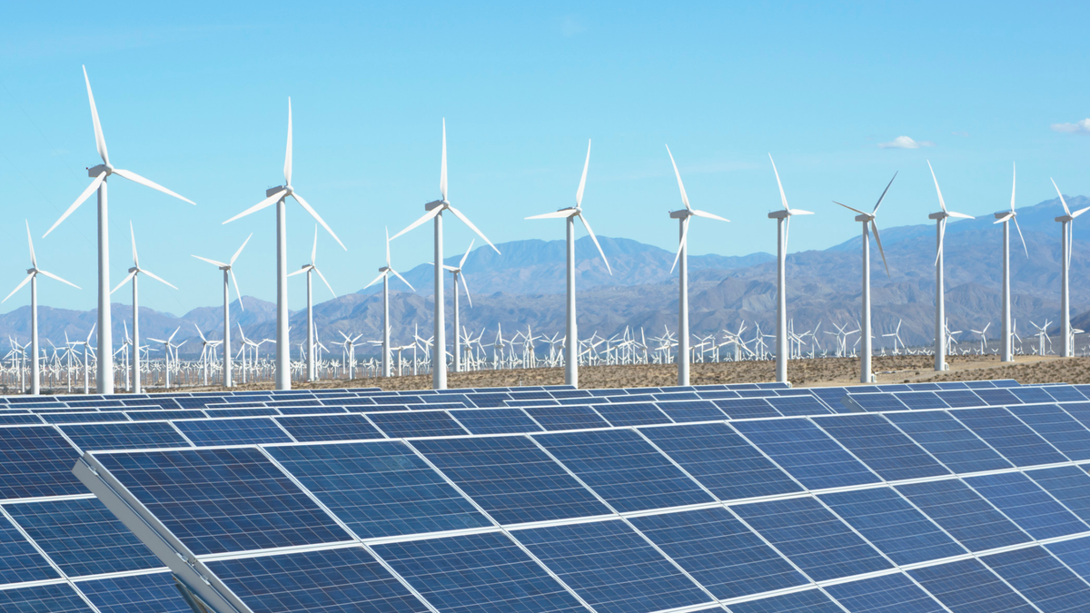 Repsol and Masdar Strike $982 Million Deal for 705 MW Spanish Renewables Portfolio
