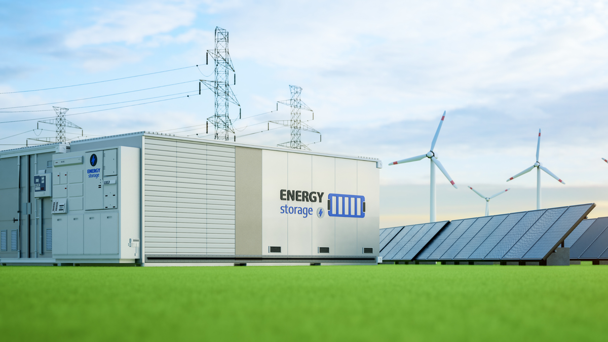 JA Solar Ships First Modules to Masdar's 5.2 GW Abu Dhabi Round-the-Clock Renewable Energy Project