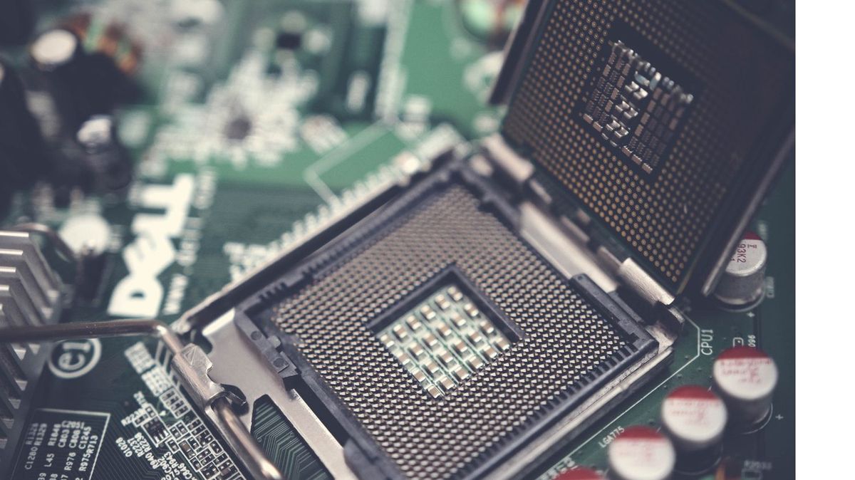 EdgeCortix Secures New Investment from Axiro Semiconductor and MPower Partners to Push Forward SAKURA-X Chiplet Platform