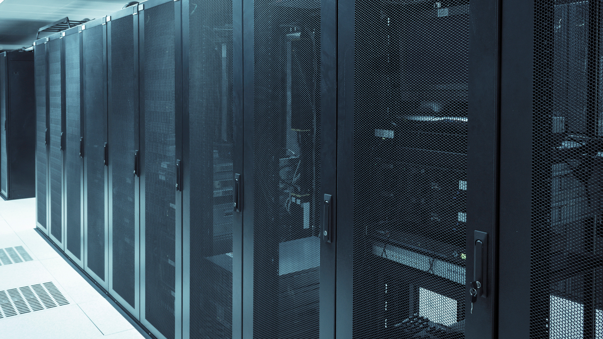 AtlasEdge Closes $1.30 Billion Financing Facility for Data Center Expansion Across Europe