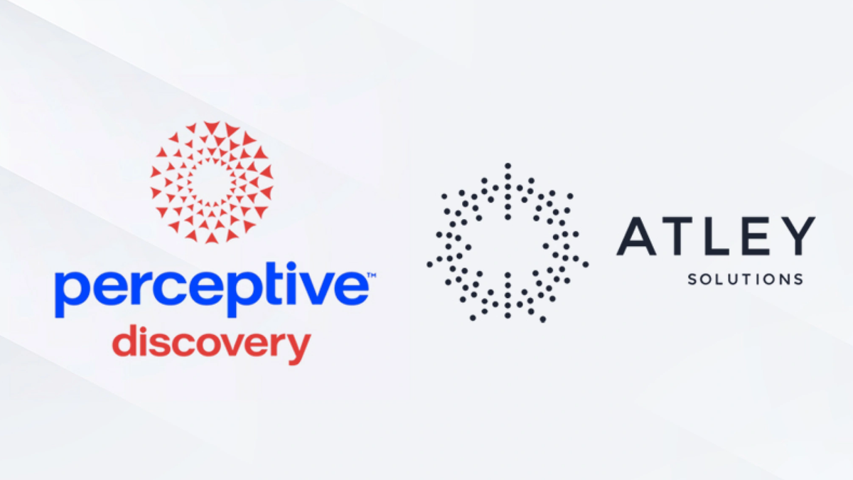 Perceptive Discovery and Atley Solutions Partner to Advance At-211 Studies Across US and UK