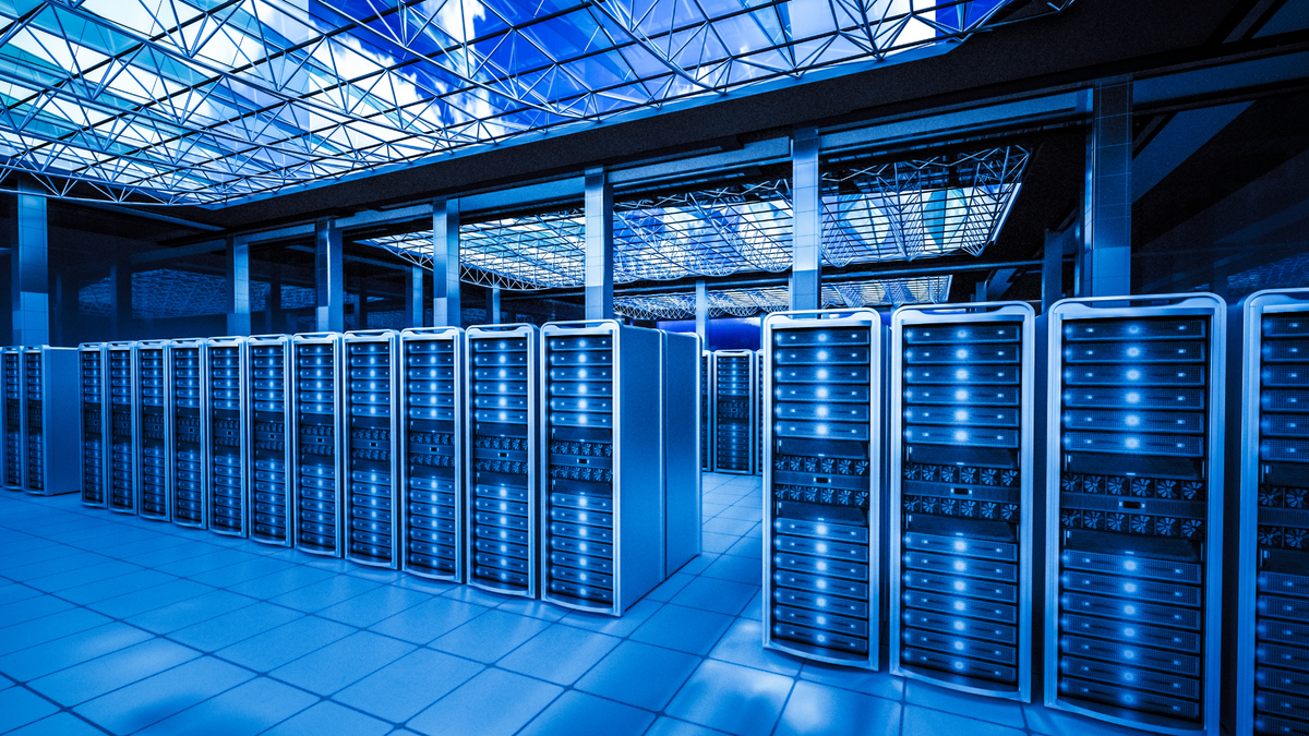 SoftBank Group and Sesterce Launch Joint Venture to Build 1 GW AI Data Center Campus in Bosquel, France