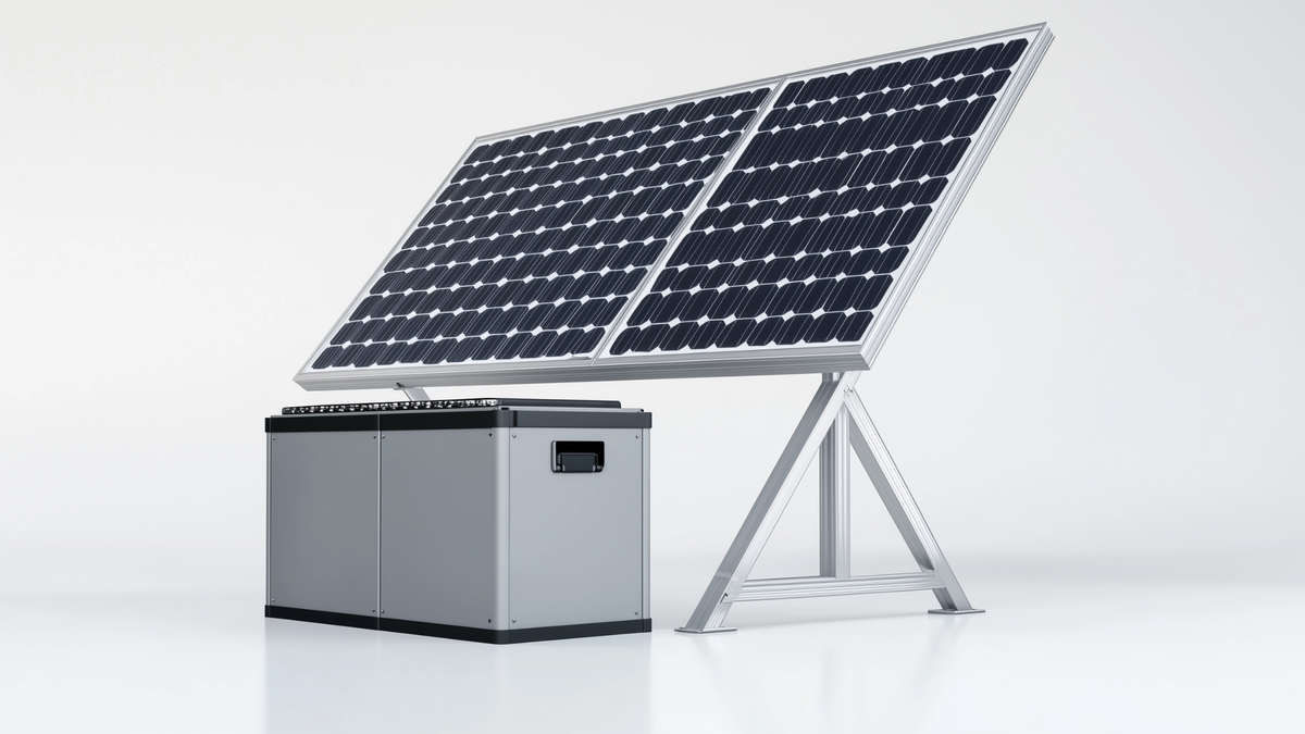 Consertus Acquires Airosmith to Expand Telecommunications and Renewable Infrastructure Capabilities