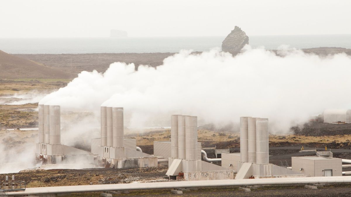 IKM Testing UK Secures Pipeline Pre-Commissioning Contract for Britain's First Offshore Carbon Capture and Storage Project