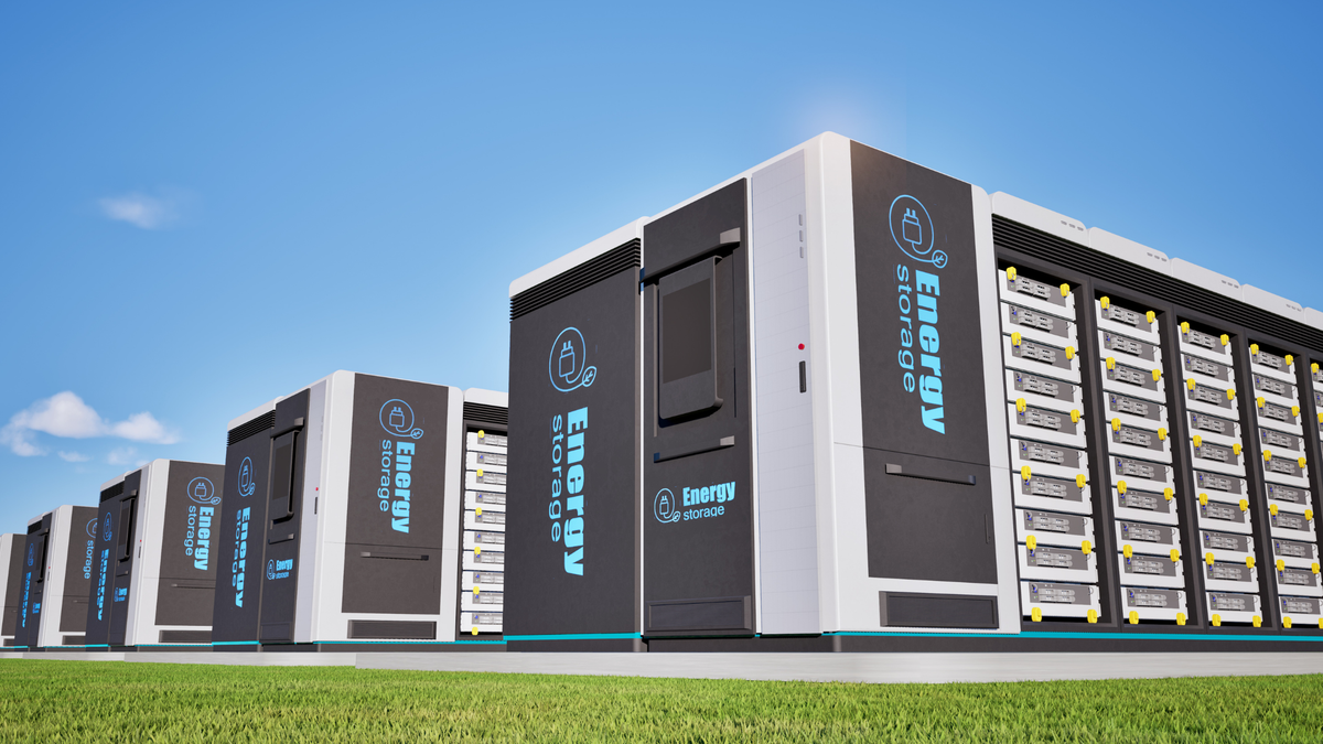 EnBW and Zelestra Sign Long-Term Tolling Agreement for 300 MW Battery Storage Project in Northern Italy
