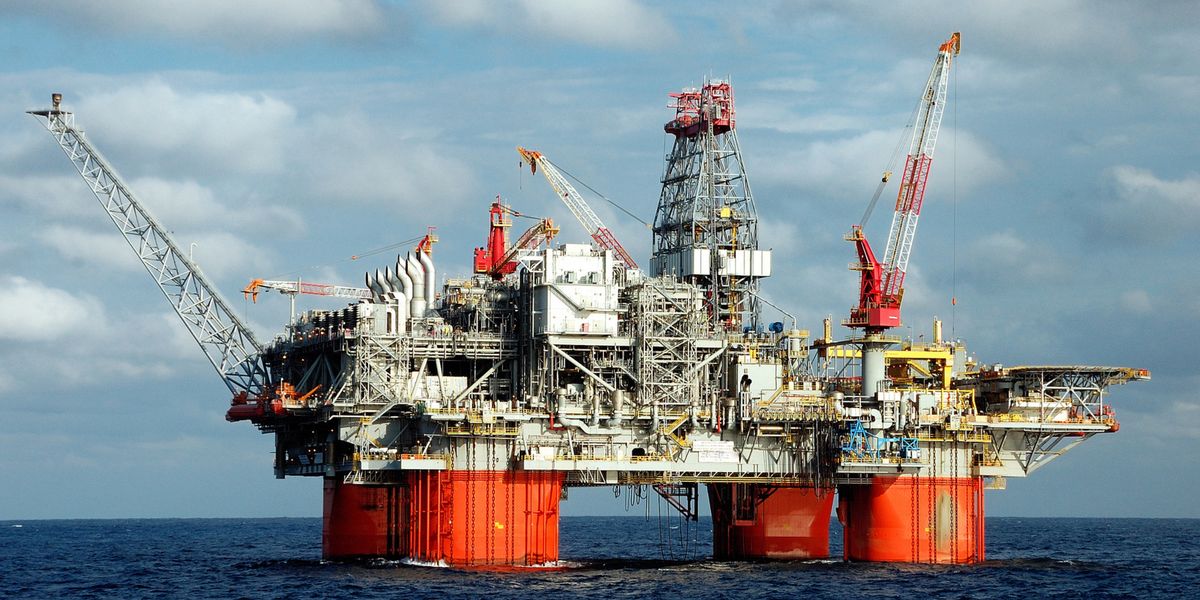 U.S. Gains Majority Control of $65 Billion Venezuelan Barrels Under Trump Energy Deal, Pushing American Access to 7.1% of Global Proven Reserves