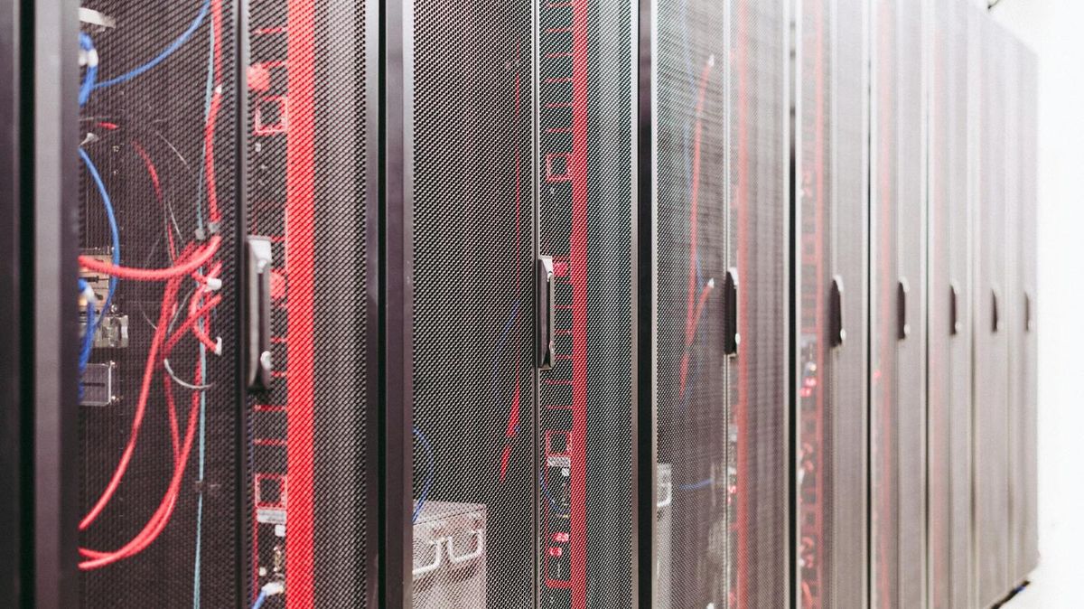 Microsoft Plans 3,200-Acre Data Center Expansion in Cheyenne, Wyoming in Multiyear Development Push in the United States