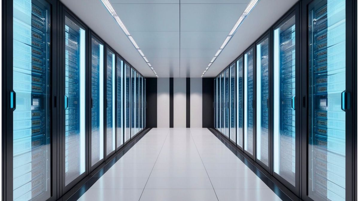 Taylor City Council Approves $2.5 Billion Data Center Project Adjacent to Samsung Chip Plant