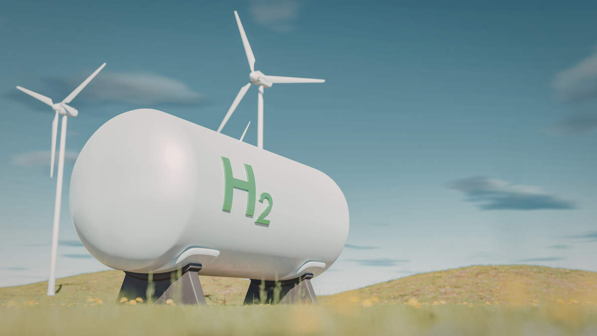  INA Completes €700 Million Rijeka Refinery Modernization, Launches Green Hydrogen Project