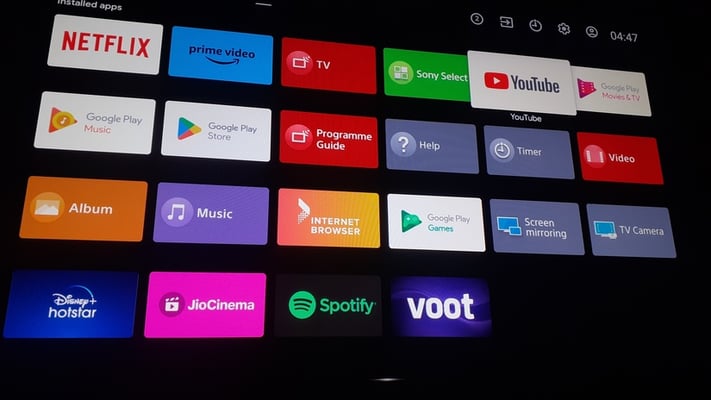 Amazon’s Bold Move: Acquiring MX Player to Conquer Indian E-commerce