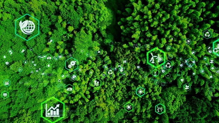 The Green Revolution in Travel: How Wego and GNTO are Pioneering Sustainable Tourism