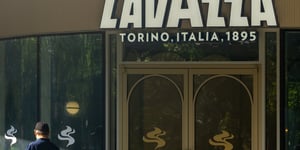 Yum China and Lavazza Brew a Bold Strategy to Lead China’s Coffee Market