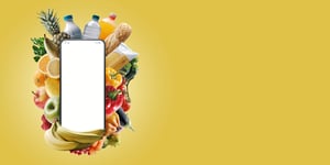 The Resurgence of Offline Smartphone Sales: Navigating the Premium Experience