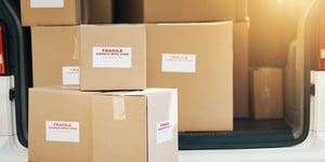 DFDS and Ekol Logistics: A Saga of Acquisition and Market Strategy