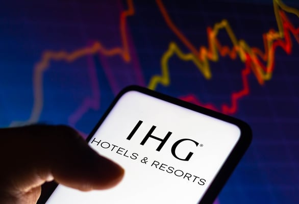 Global Hotel Giants’ Earnings: A Post-Pandemic Analysis