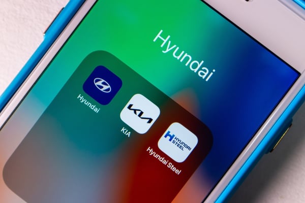 Why Hyundai Steel’s $5.8 Billion Leap into the U.S. Market is a Steel Game Changer