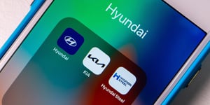 Why Hyundai Steel’s $5.8 Billion Leap into the U.S. Market is a Steel Game Changer