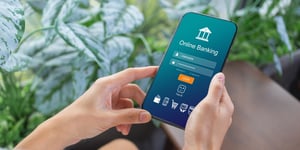 Regulating Mobile Wallets: The Next Banking Frontier?