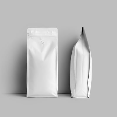 The Brewing Storm: How Consumer Demand is Reshaping Coffee Packaging