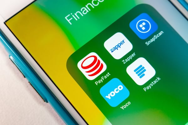 Mastercard Launches Real-Time Payments in South Africa, Setting a New Standard in Fintech Innovation