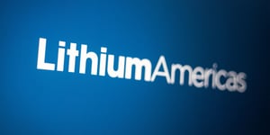 Rio Tinto’s $2.5 Billion Lithium Gamble: Brilliant Move or Risky Bet?