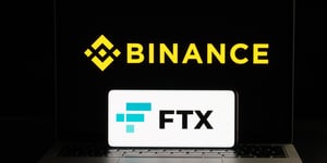 Binance and MGX’s $2 Billion Deal: A Transformative Moment for the Crypto World