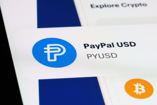 PayPal’s Strategic Pivot to China: A Beacon for Cross-Border Commerce