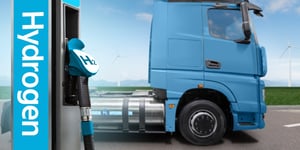FuelCell Energy’s Financial Struggles: Reflecting on the Hydrogen Energy Sector’s Challenge