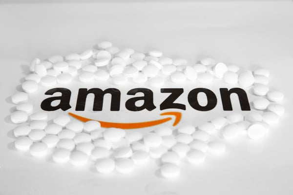 UPS’s Strategic Overhaul: Reducing Reliance on Amazon and Betting Big on Healthcare