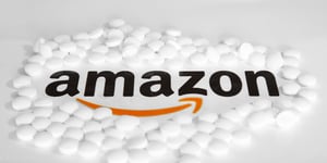 UPS’s Strategic Overhaul: Reducing Reliance on Amazon and Betting Big on Healthcare